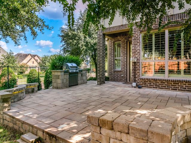 123 Alto Vista Drive, Irving, TX 75062