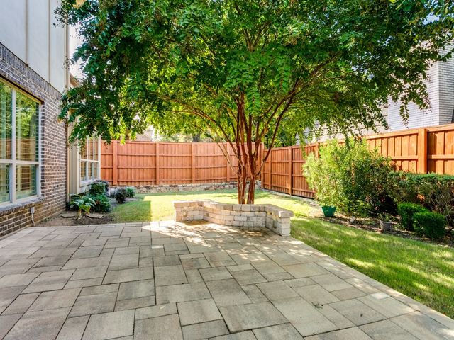 123 Alto Vista Drive, Irving, TX 75062