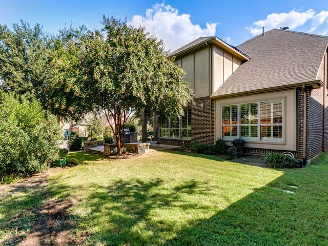 123 Alto Vista Drive, Irving, TX 75062