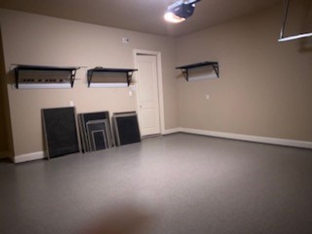 123 Alto Vista Drive, Irving, TX 75062