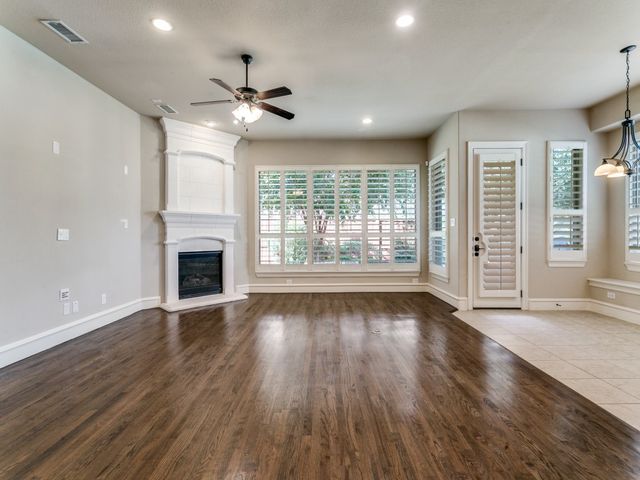 123 Alto Vista Drive, Irving, TX 75062