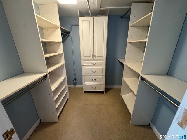 15 Highland Street 302, West Hartford, CT 06119
