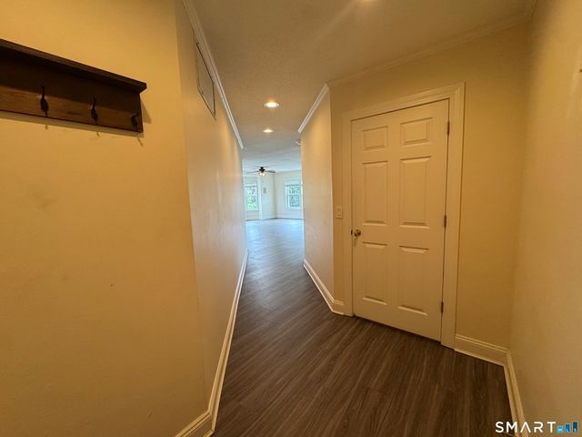 15 Highland Street 302, West Hartford, CT 06119