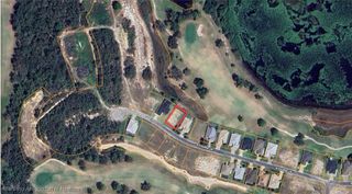 4218 N Course Lane, Avon Park, FL 33825