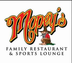 1693 Nashville Hwy, Lewisburg, TN 37091