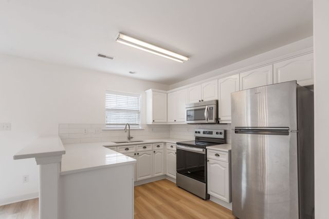 2505 Preston Way, Spring Hill, TN 37174