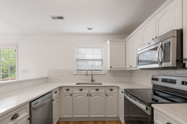 2505 Preston Way, Spring Hill, TN 37174