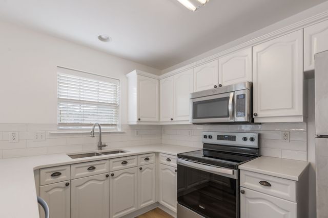 2505 Preston Way, Spring Hill, TN 37174