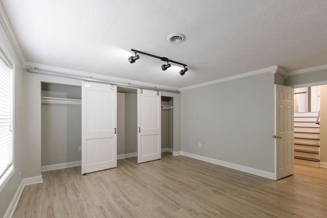 2505 Preston Way, Spring Hill, TN 37174