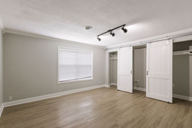 2505 Preston Way, Spring Hill, TN 37174