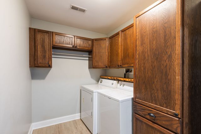 2505 Preston Way, Spring Hill, TN 37174