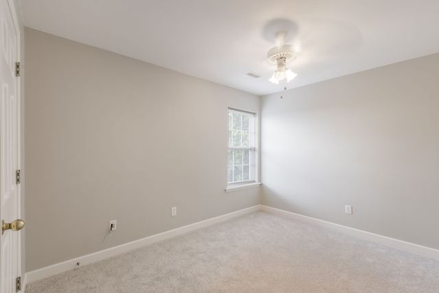 2505 Preston Way, Spring Hill, TN 37174