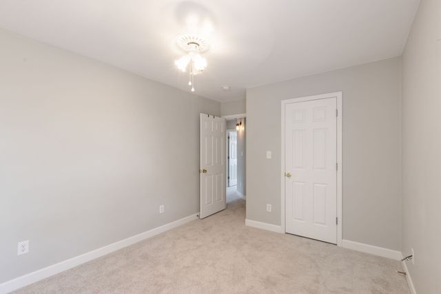 2505 Preston Way, Spring Hill, TN 37174