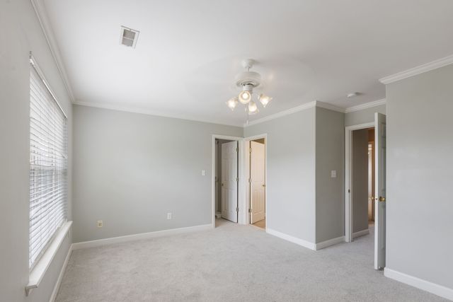 2505 Preston Way, Spring Hill, TN 37174