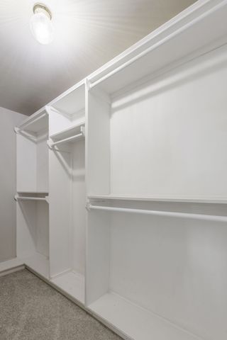 2505 Preston Way, Spring Hill, TN 37174