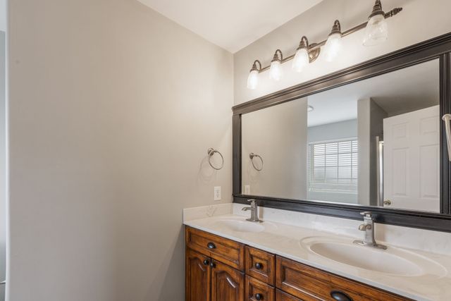 2505 Preston Way, Spring Hill, TN 37174