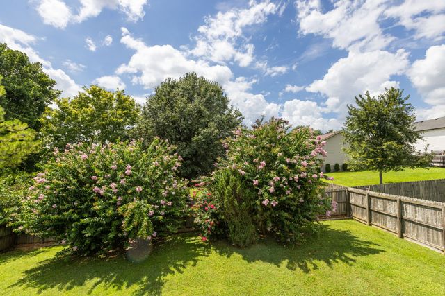 2505 Preston Way, Spring Hill, TN 37174