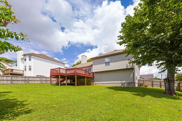 2505 Preston Way, Spring Hill, TN 37174