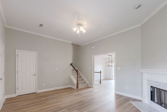 2505 Preston Way, Spring Hill, TN 37174