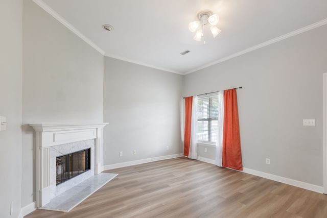 2505 Preston Way, Spring Hill, TN 37174