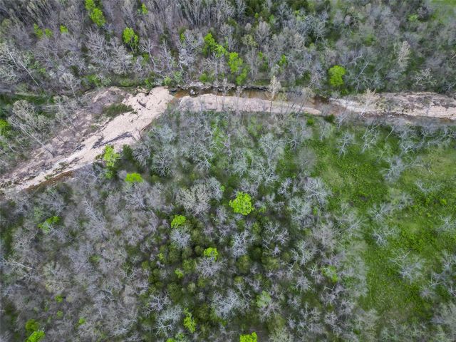 0 Creek Road, Hartville, MO 65667