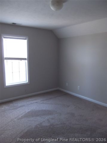 2937 Piney Mountain Drive, Hope Mills, NC 28348
