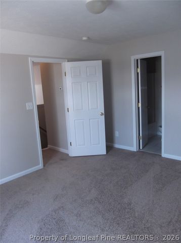 2937 Piney Mountain Drive, Hope Mills, NC 28348