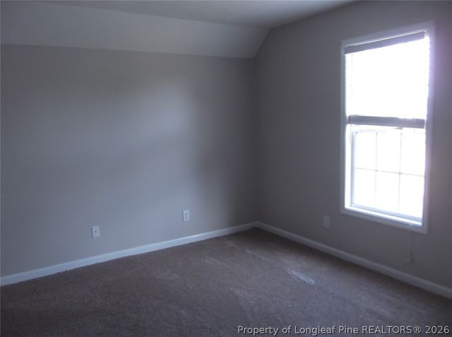 2937 Piney Mountain Drive, Hope Mills, NC 28348