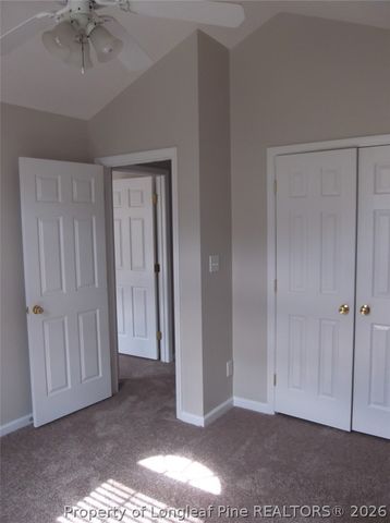 2937 Piney Mountain Drive, Hope Mills, NC 28348