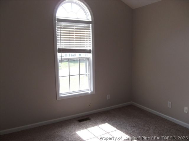 2937 Piney Mountain Drive, Hope Mills, NC 28348