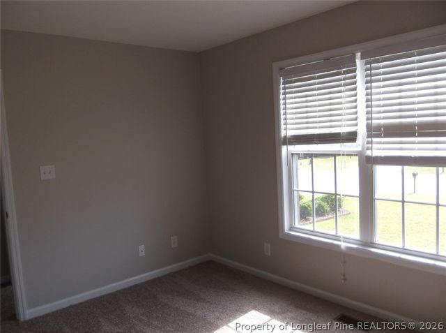 2937 Piney Mountain Drive, Hope Mills, NC 28348