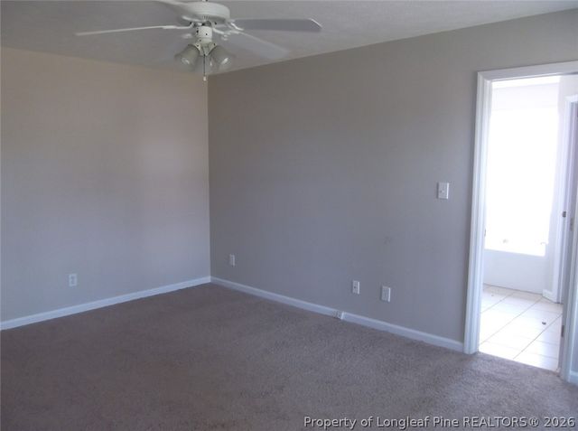 2937 Piney Mountain Drive, Hope Mills, NC 28348