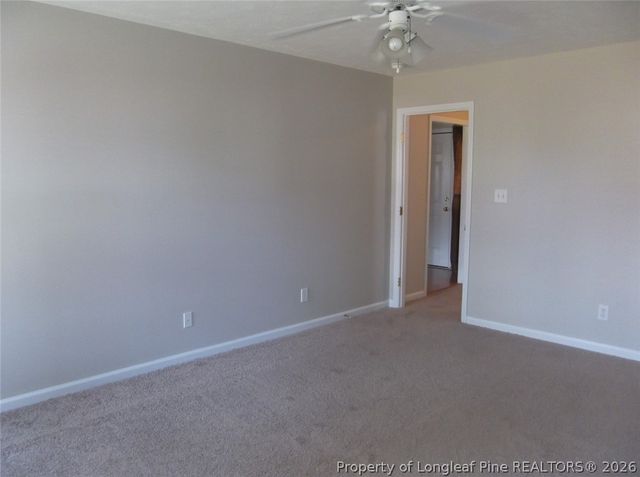 2937 Piney Mountain Drive, Hope Mills, NC 28348