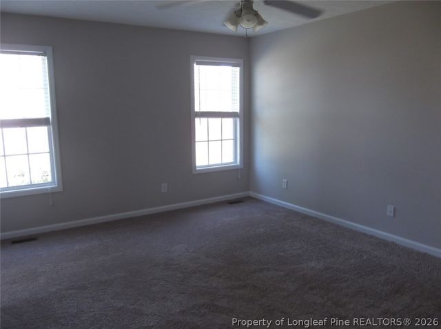 2937 Piney Mountain Drive, Hope Mills, NC 28348
