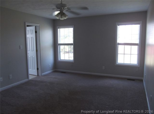 2937 Piney Mountain Drive, Hope Mills, NC 28348