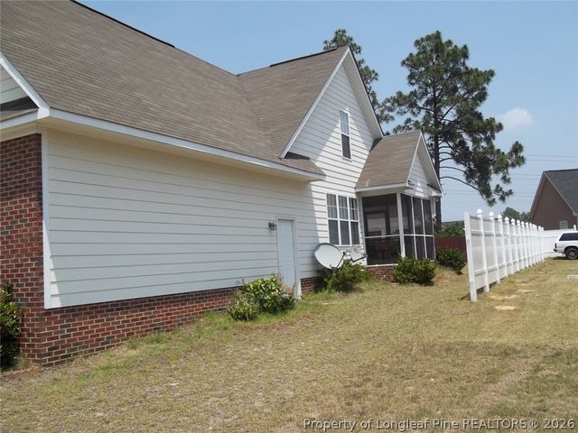 2937 Piney Mountain Drive, Hope Mills, NC 28348