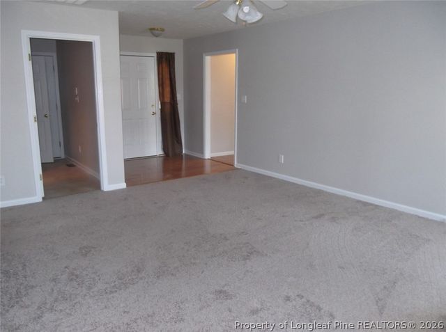 2937 Piney Mountain Drive, Hope Mills, NC 28348