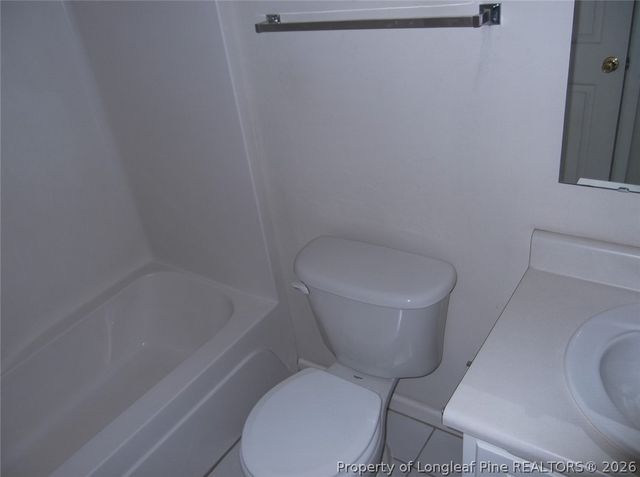 2937 Piney Mountain Drive, Hope Mills, NC 28348