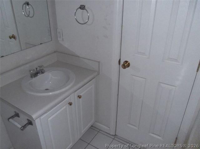 2937 Piney Mountain Drive, Hope Mills, NC 28348