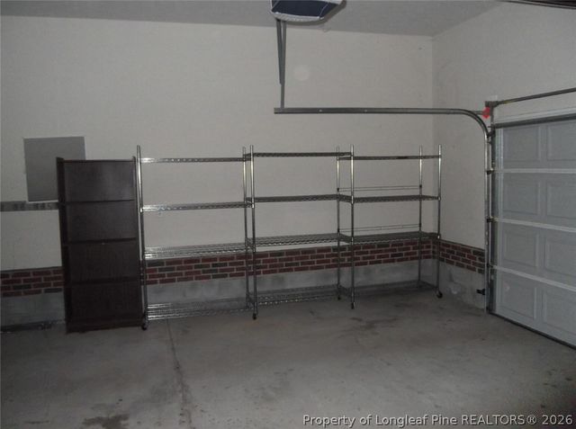 2937 Piney Mountain Drive, Hope Mills, NC 28348