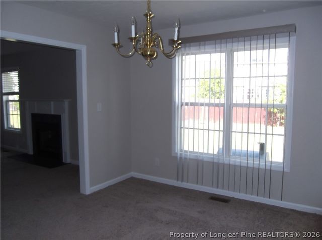 2937 Piney Mountain Drive, Hope Mills, NC 28348