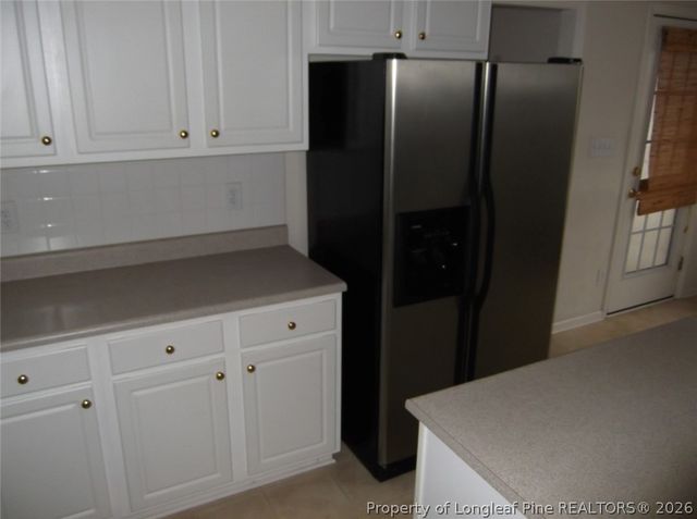 2937 Piney Mountain Drive, Hope Mills, NC 28348