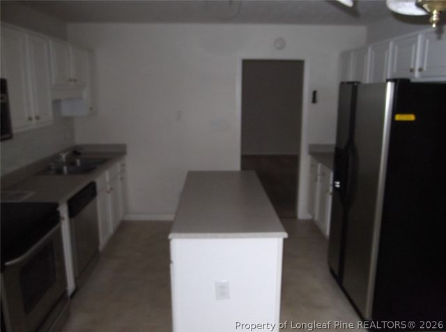 2937 Piney Mountain Drive, Hope Mills, NC 28348