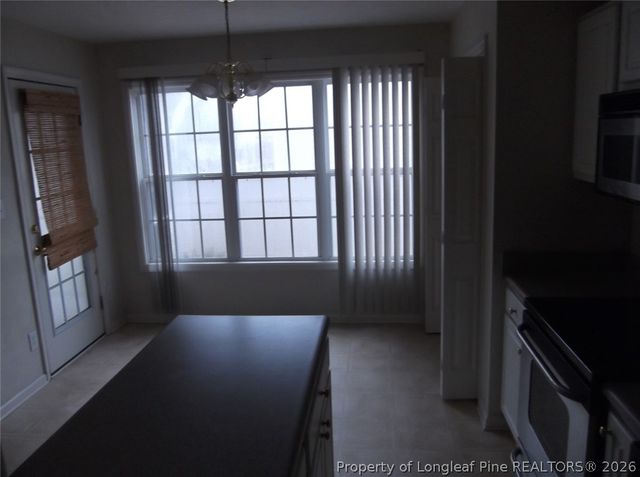 2937 Piney Mountain Drive, Hope Mills, NC 28348