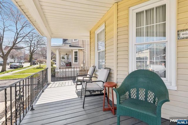 191 Donaldson Avenue, Rutherford, NJ 07070