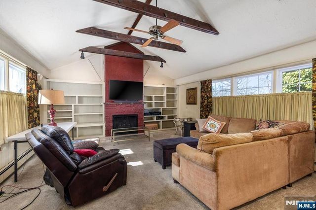 191 Donaldson Avenue, Rutherford, NJ 07070