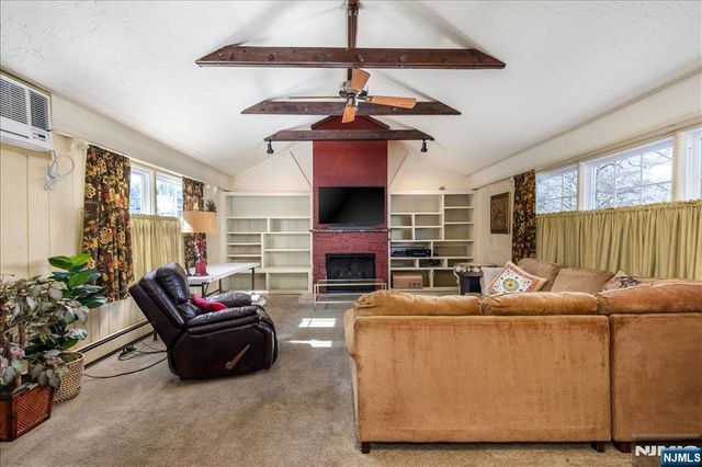 191 Donaldson Avenue, Rutherford, NJ 07070