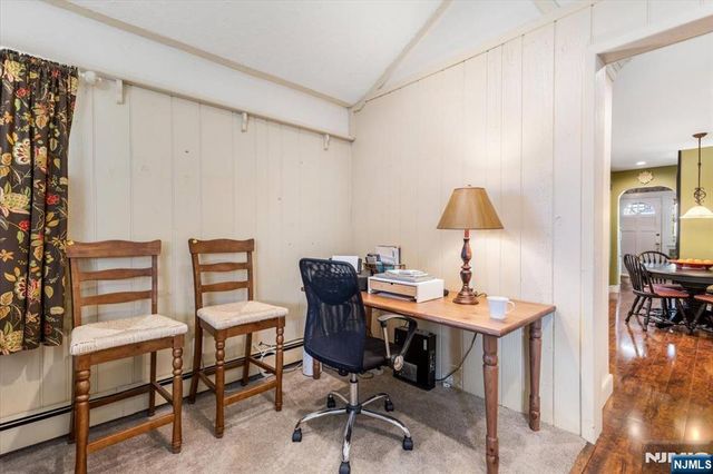 191 Donaldson Avenue, Rutherford, NJ 07070