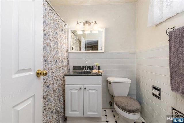 191 Donaldson Avenue, Rutherford, NJ 07070