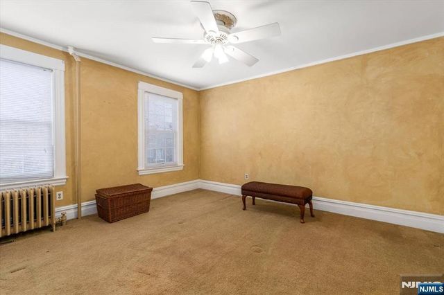 191 Donaldson Avenue, Rutherford, NJ 07070